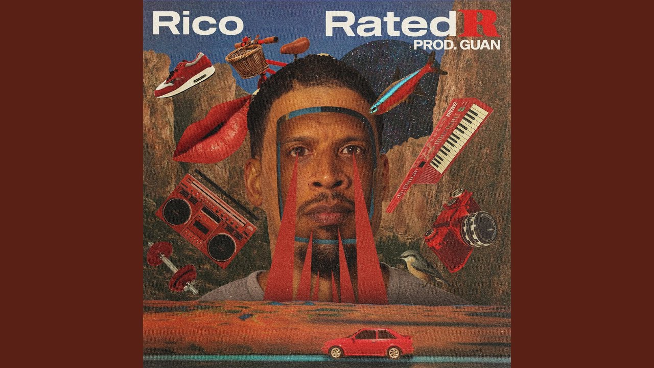 43