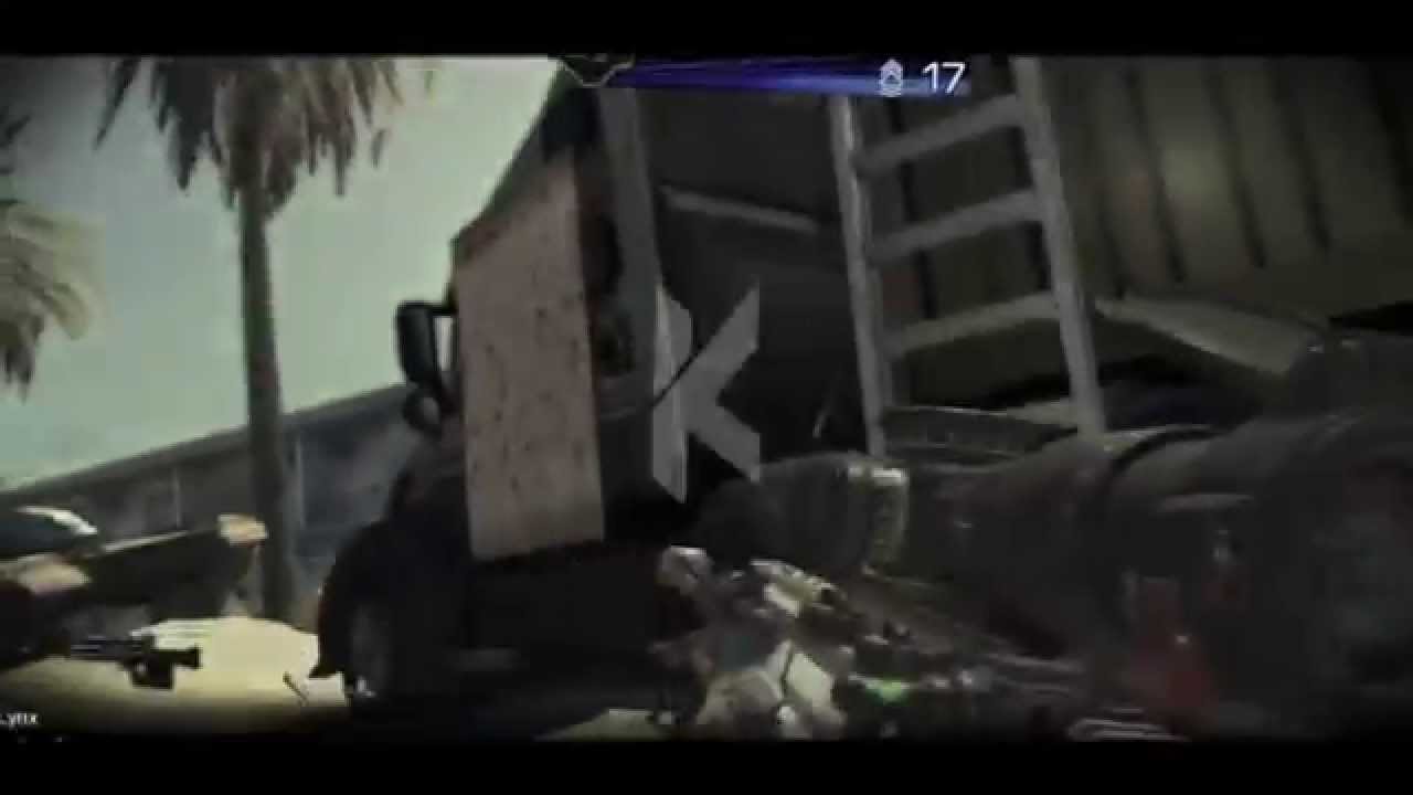 Obey Fresco - Some Stuff 2 by Keezy