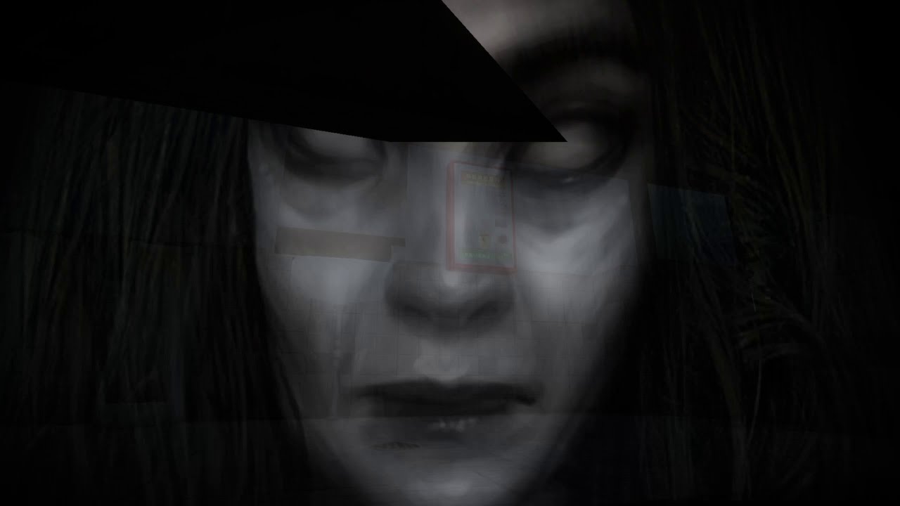 White Day: Labyrinth Named School (Hell Mode) - Episode 3 | I SCREAMED LIKE A MAN!!!!!