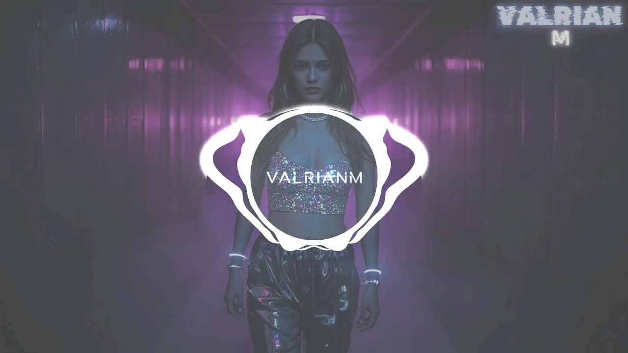 Wherever I go  | (ValrianM) - Official Music Video