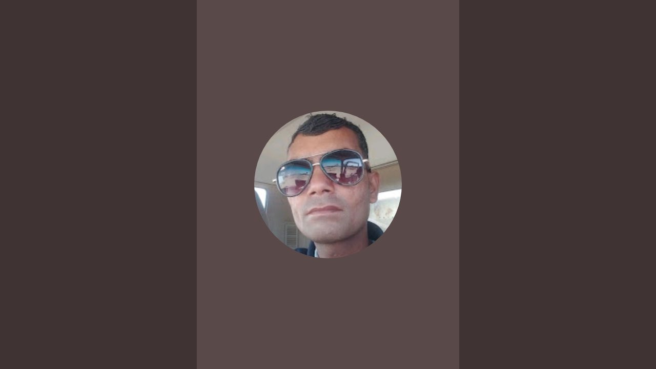 Sabir Ansari is live!