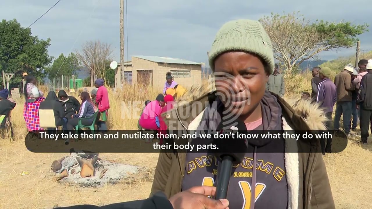 Family of a three-year-old boy losing hope