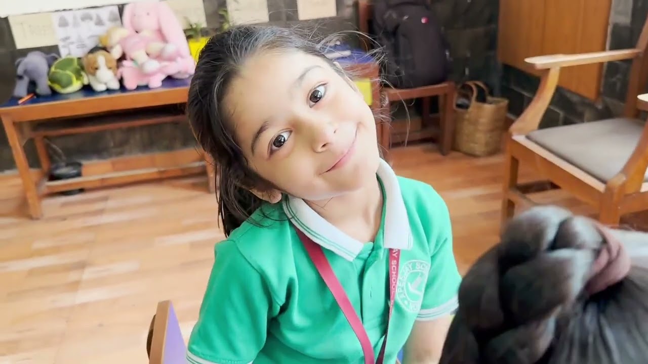 Apeejay School Noida - Introduction | Admission Open 2025-2026 | Best School in Noida