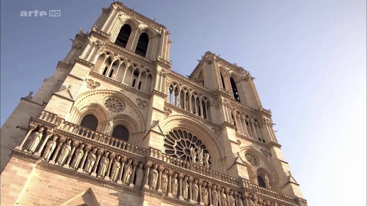 Le rôle de l'Église au Moyen Âge