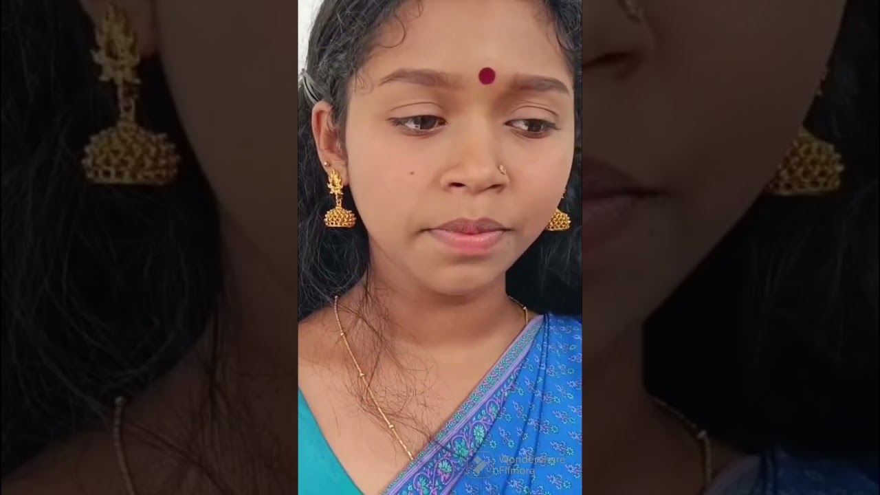 മിഥുനം ക്ലൈമാക്സ്‌ എന്താല്ലേ