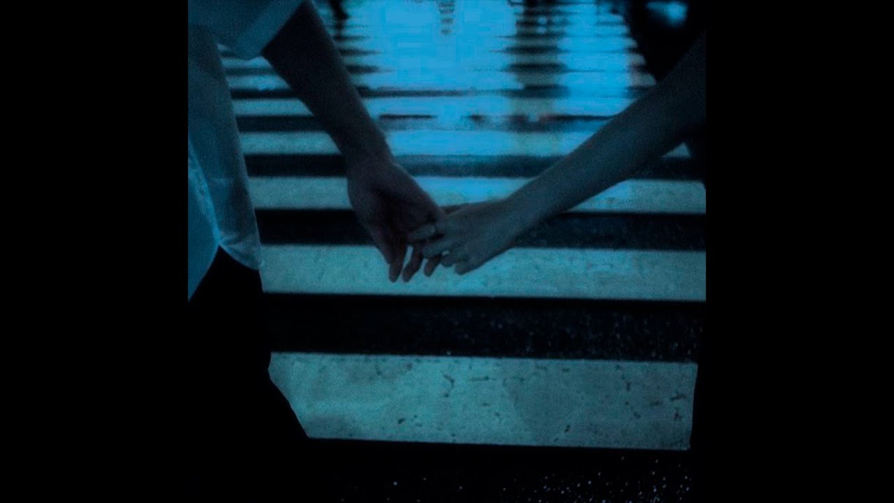 (free) indie / joji / bedroom pop type beat 