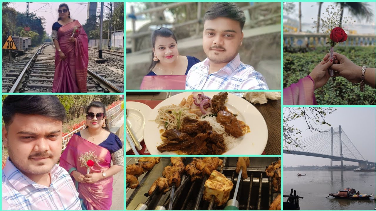 সরস্বতী পূজা Special vlog #trending #minivlog #food #vlog #2026 #saraswatipuja 
