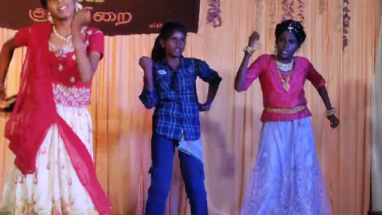 Terottama dance number-10🤩🤩