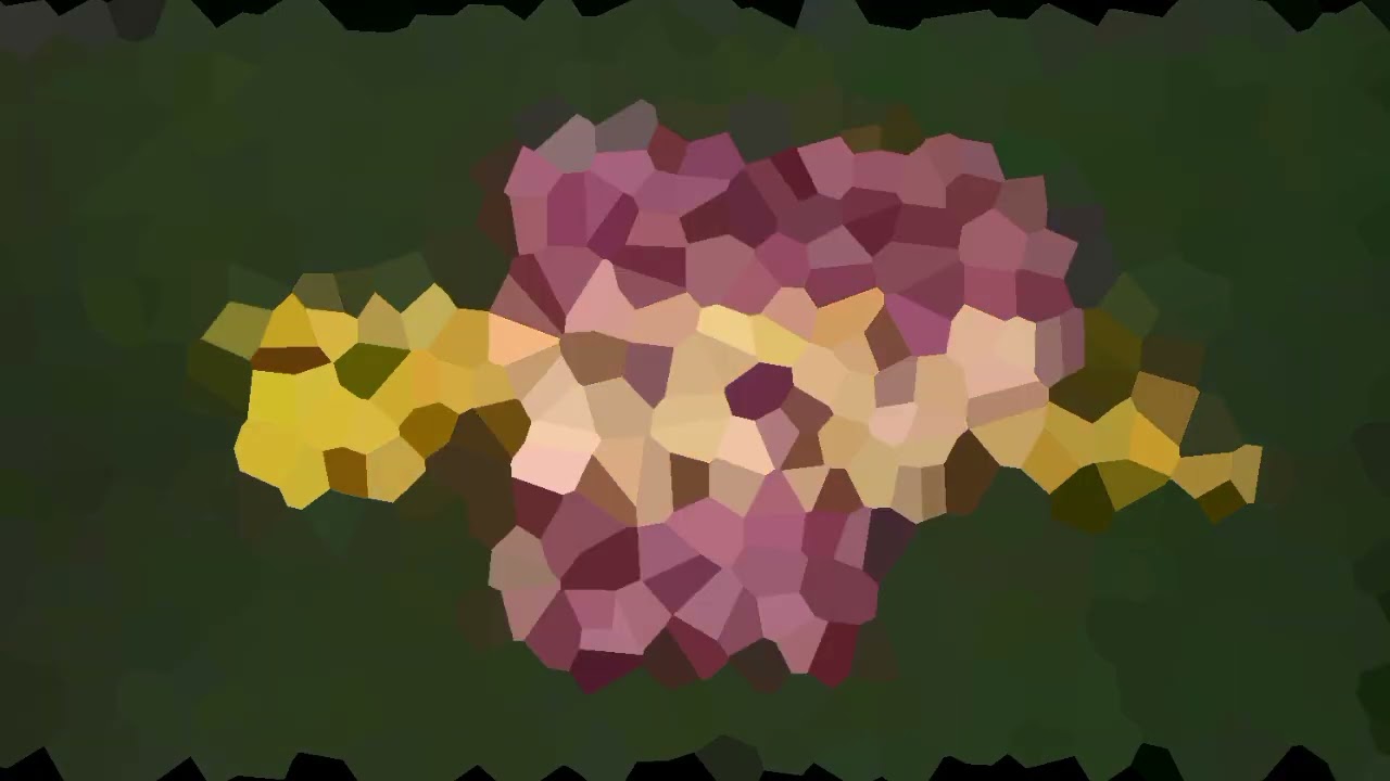 (My First Video in 2026) NBC Special (1968-1969) - Super Effects by Willy Freebody