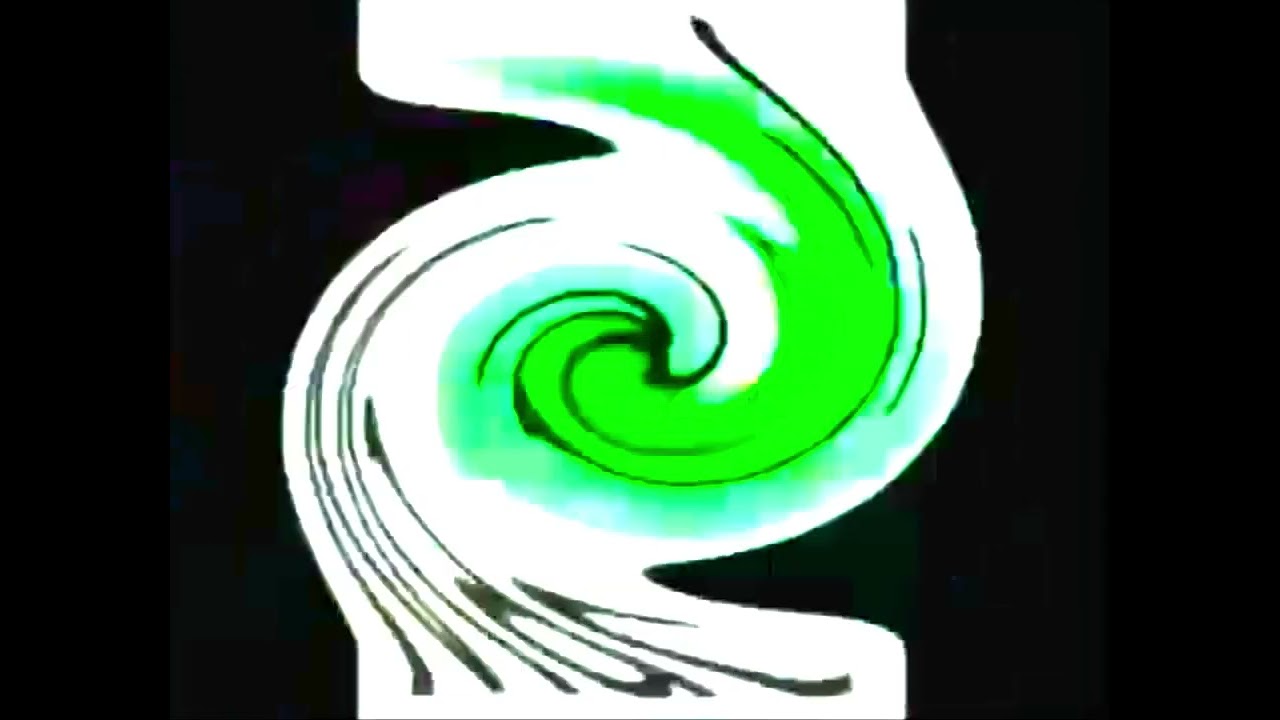 Preview 1280 Mac U.N. Owen Was Her Effects (Klasky Csupo 1997 Effects)