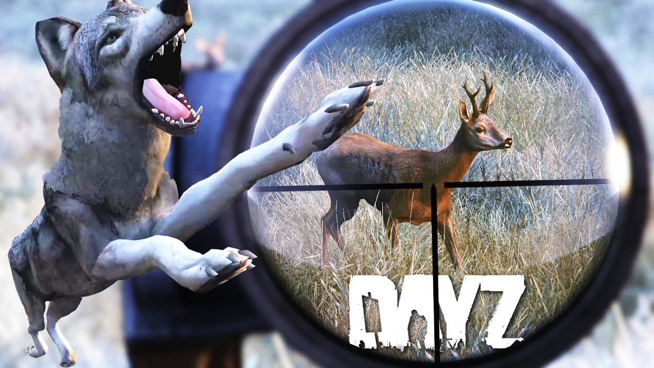 Namalsk with Reeeidiculous! (Charity dono team up)... 4k Livestream!