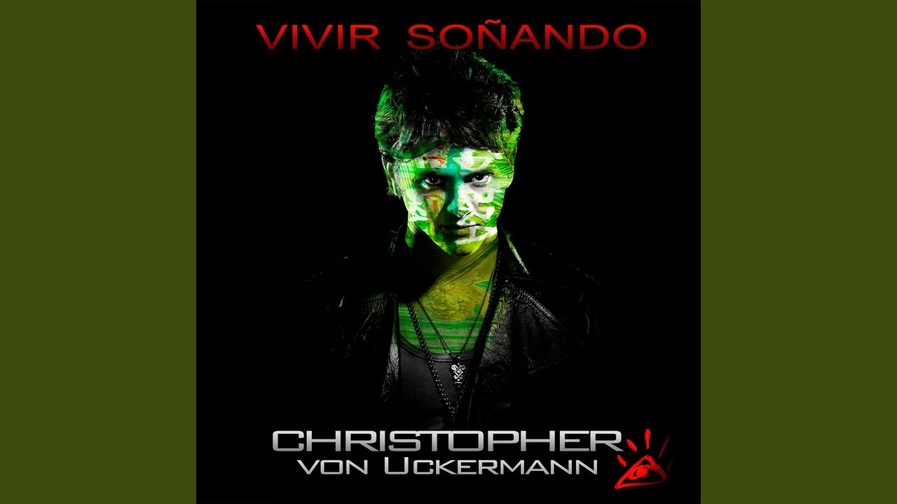 Vivir Soñando