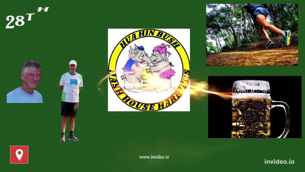 H2BH3 Run #433