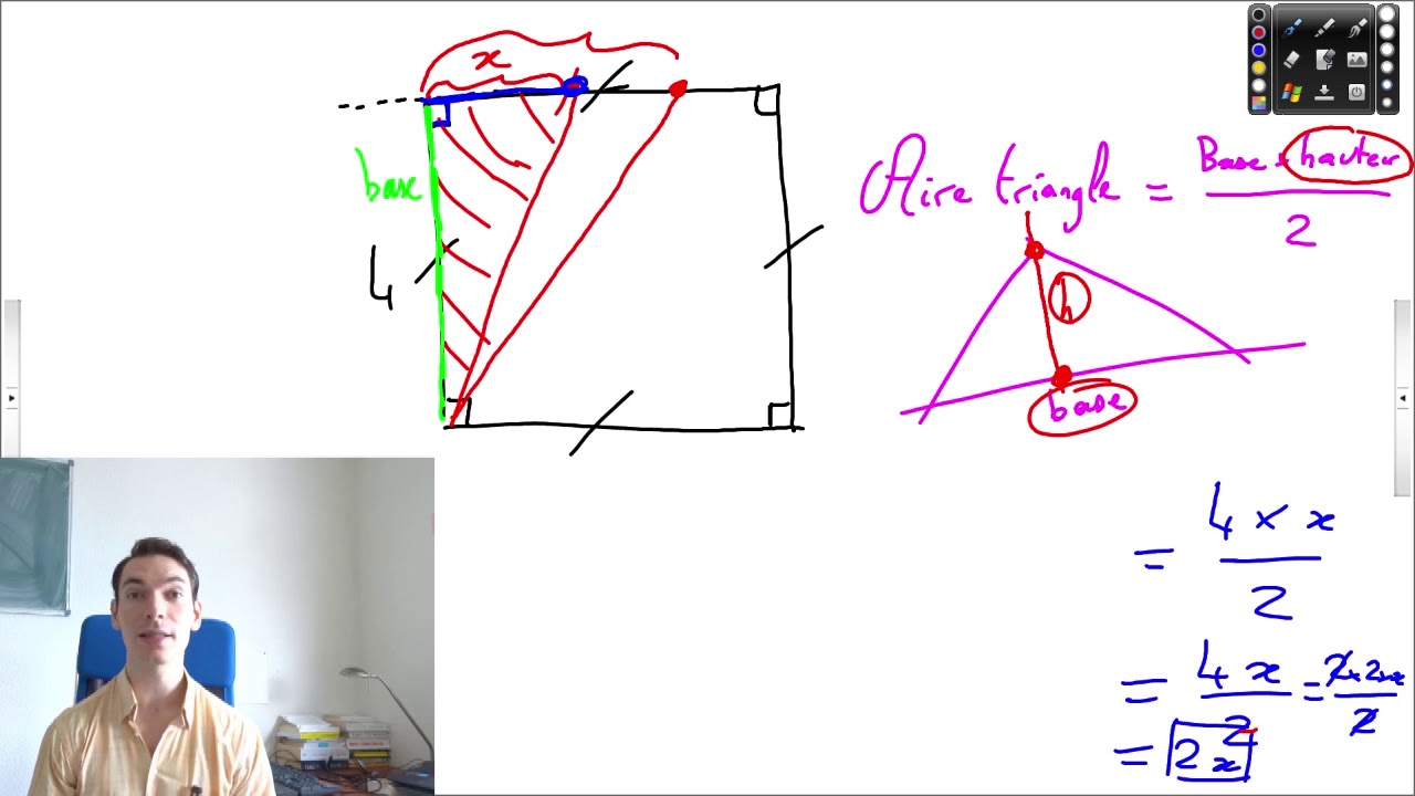 Défi Jour n°6 - Bonne note dès le début de l'année ? Et à quoi ça sert les Maths ?