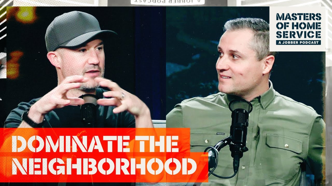 10+ способов превратить одну работу в работу всего района