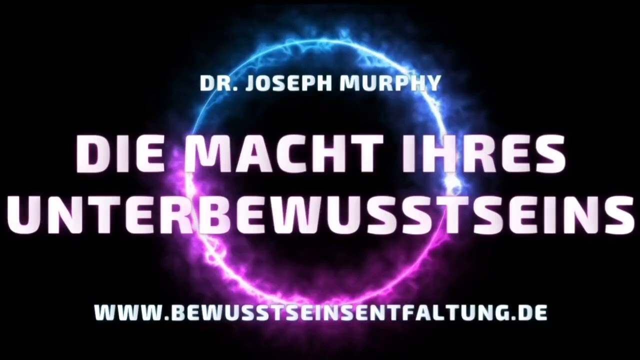 Zusammenfassung 