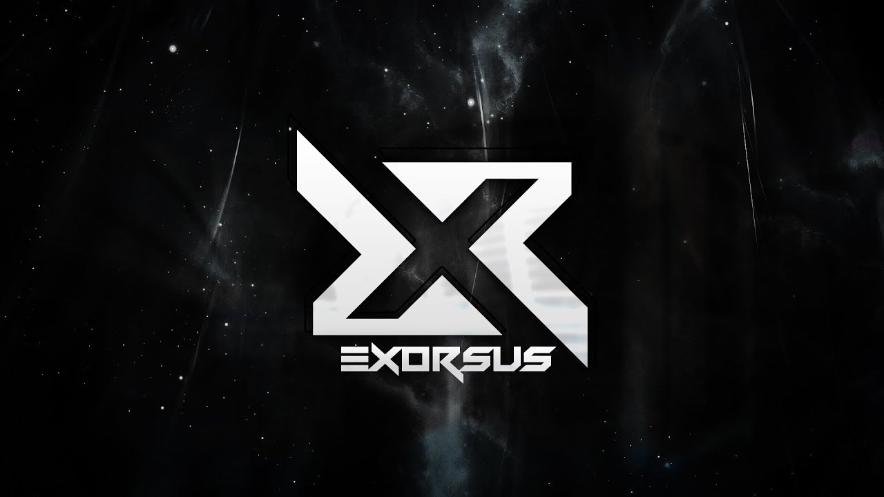 Exorsus vs Aggramar World 2nd