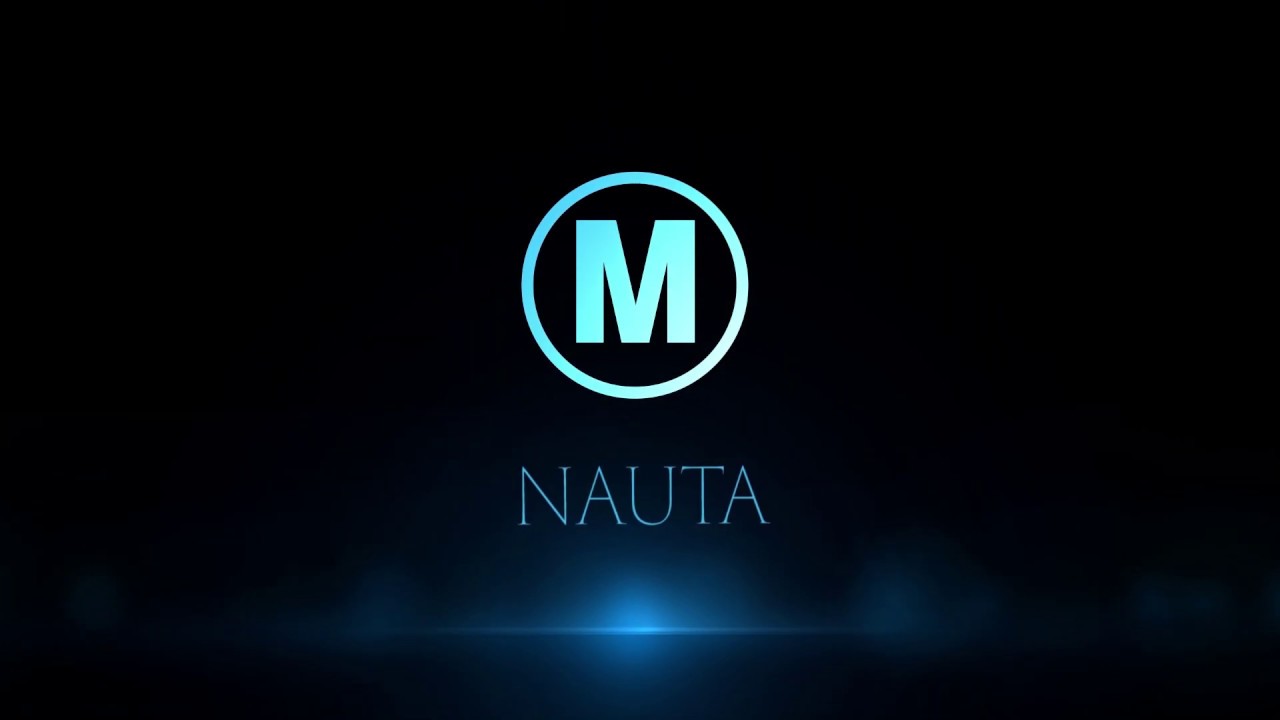 Mark Nauta-Saipan Garapan Night Flight.