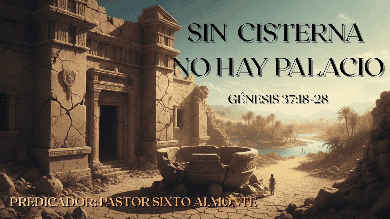 Culto Evangelistico 01/25/26 - IPCS 