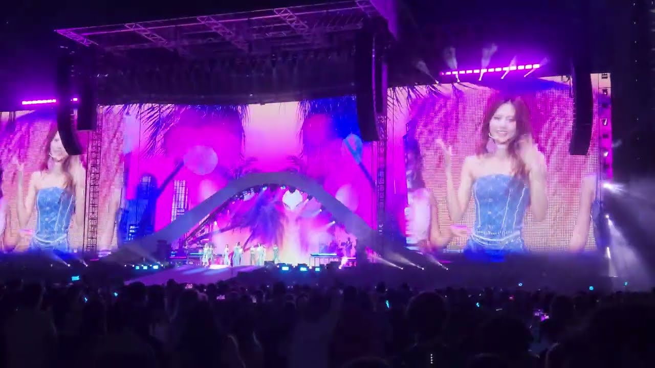 Twice-Alcohol Free | Atlanta 23-7-9