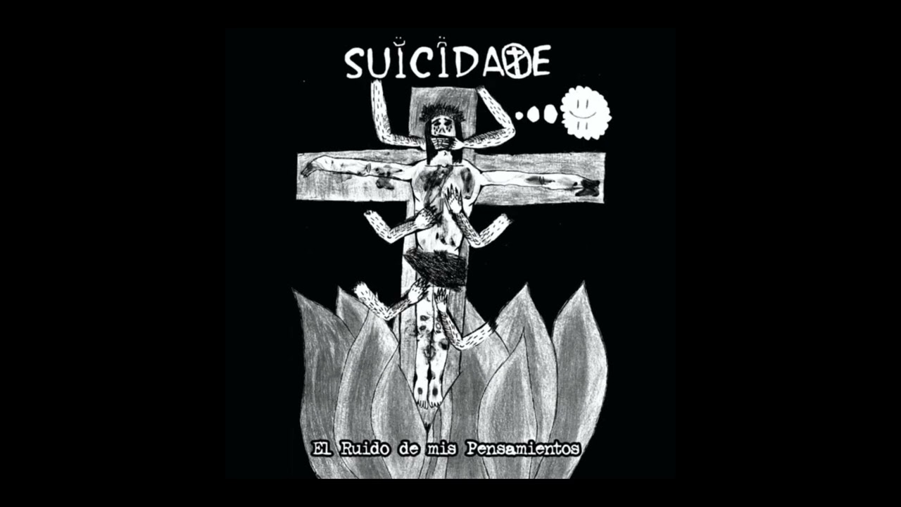 Lenta muerte del sol