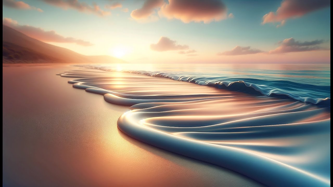Escape to Paradise: The Ultimate Chillout Music for Relaxation*Massage*Study Music*Meditation Music