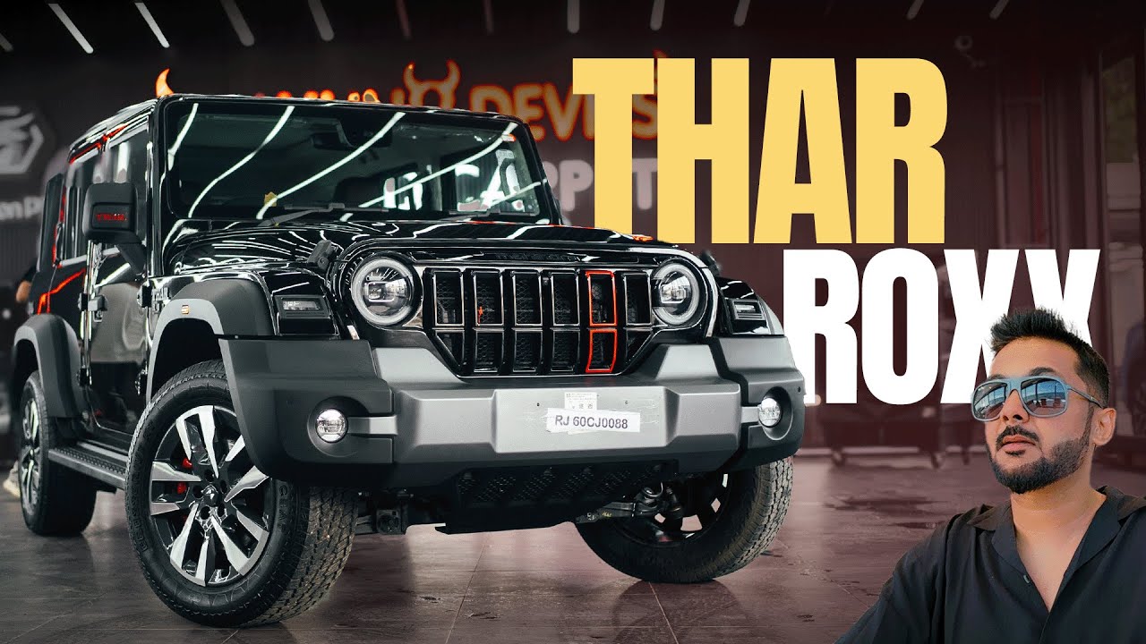 STOCK THAR ROXX WAS BORING LOOK AT THIS | ETU Studio