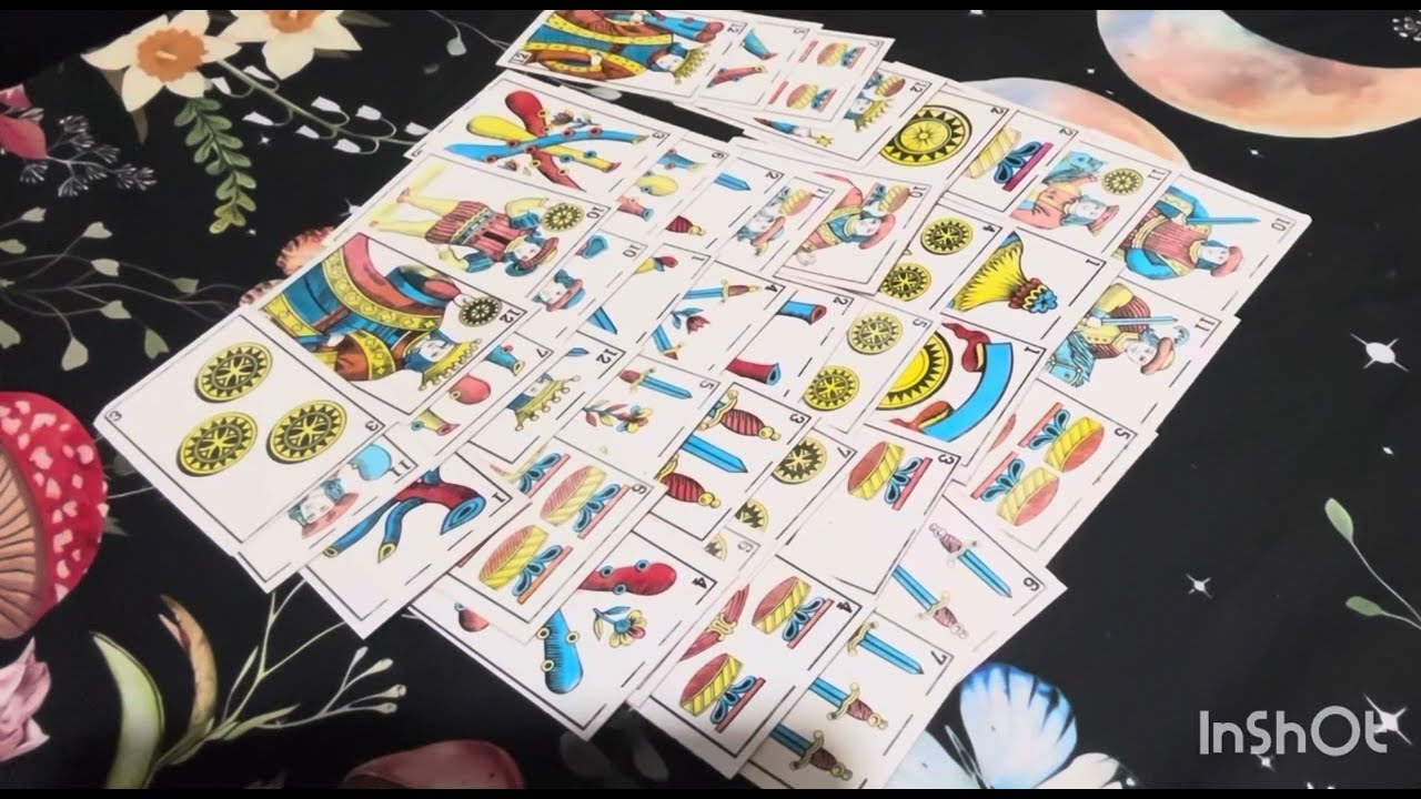 قراءة حقانية💯الحنطية و البيضاء👌🏼………..📞00212600970976
