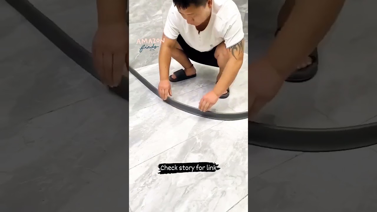 Amazing Product #gadgets #reels #treanding #new #water #home #decoration