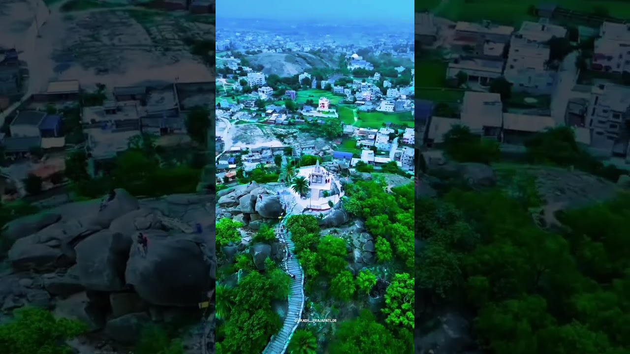 #ranchi