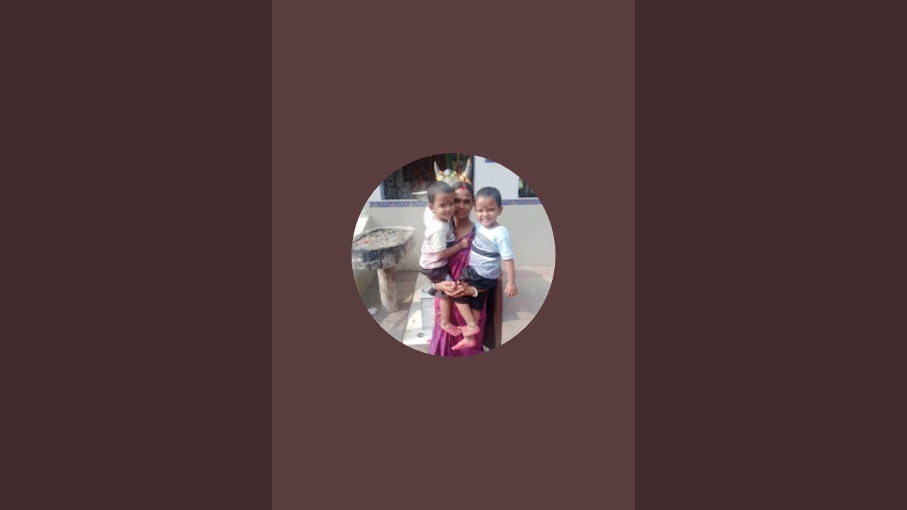 Sujata Mondal2.0 is live!