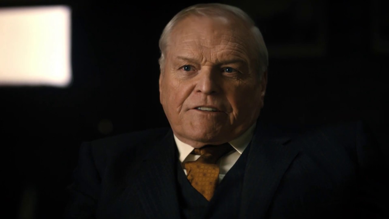 Public Morals (2015) 