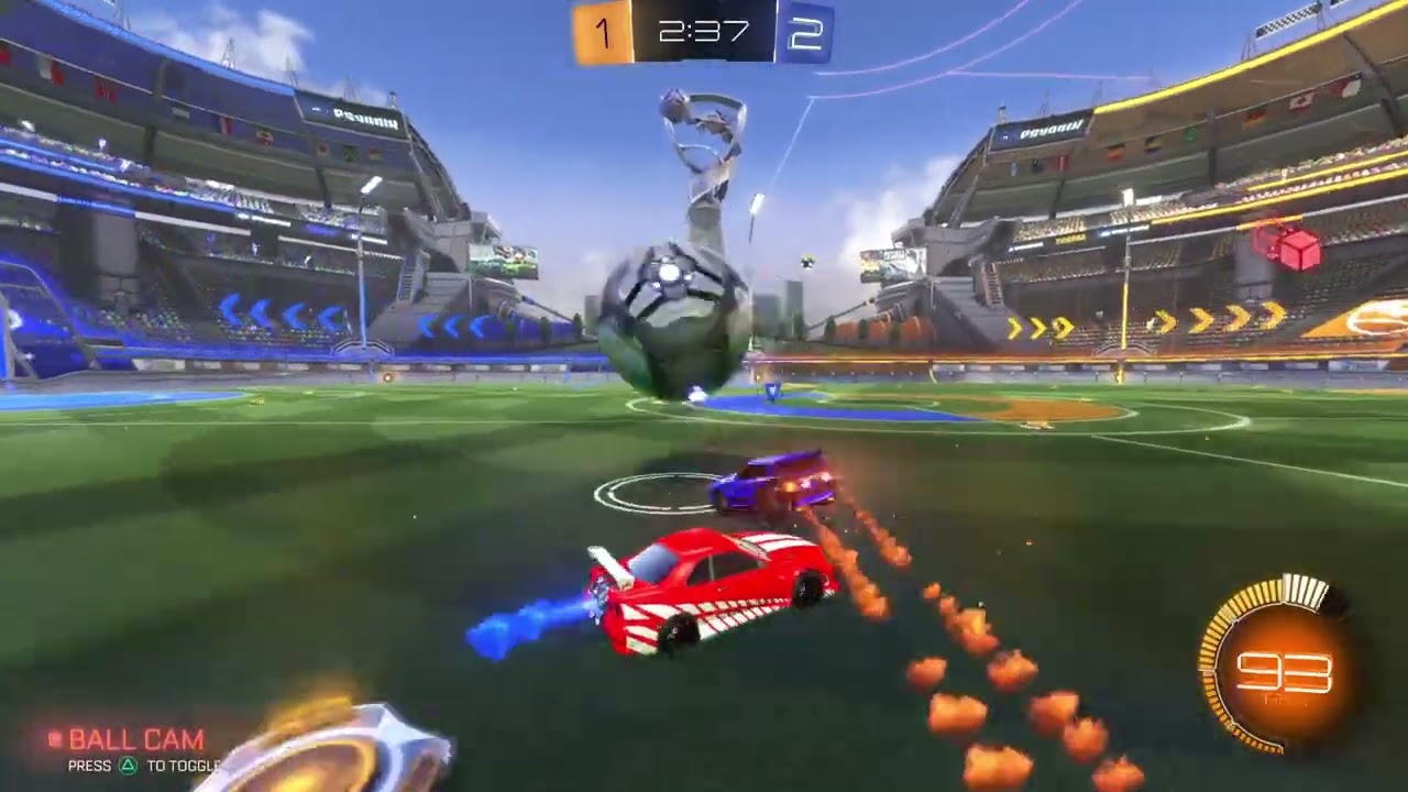 Rocket League_20260201000058