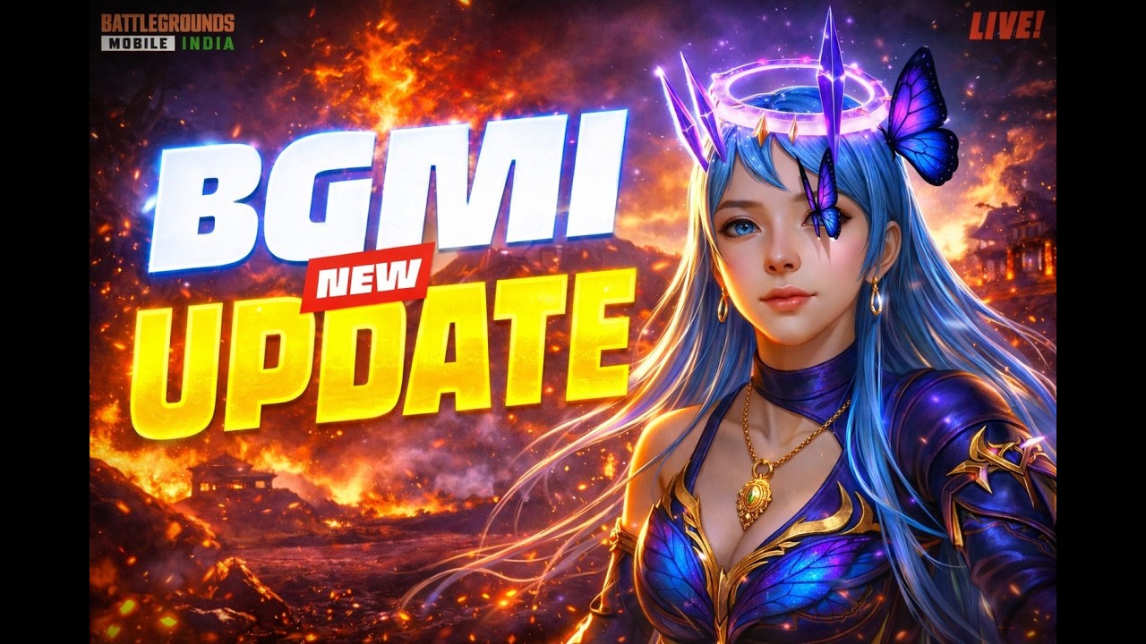 BGMI Sweaty Classic with STORM⚡ Can I get Ace dominator 30stars🌟? #bgmilive #bgmi #stormislive