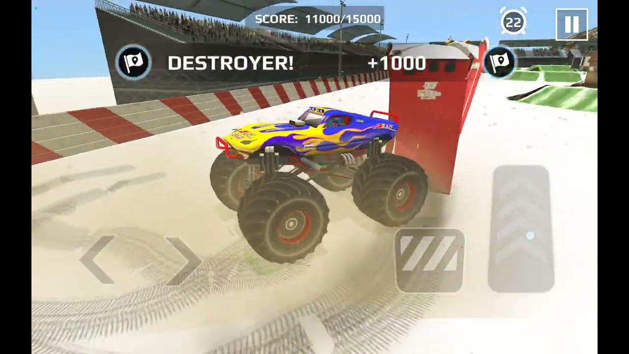 العرباوي الخربانه🤣💥🚗