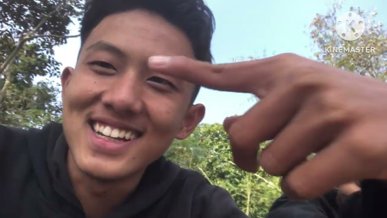 Past ko vlog sathi haru