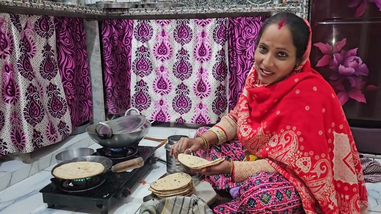 जानकर चौंक गए अम्मा जी ने ऐसा क्या बता दिया 😳? आज घर सूना सूना | Soni Dharmendra Vlogs