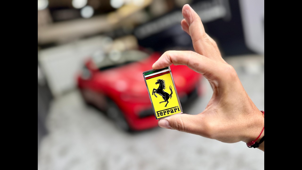 🚨PUROSANGUE DE AÑO NUEVO! Especial de año nuevo 2025!🚨