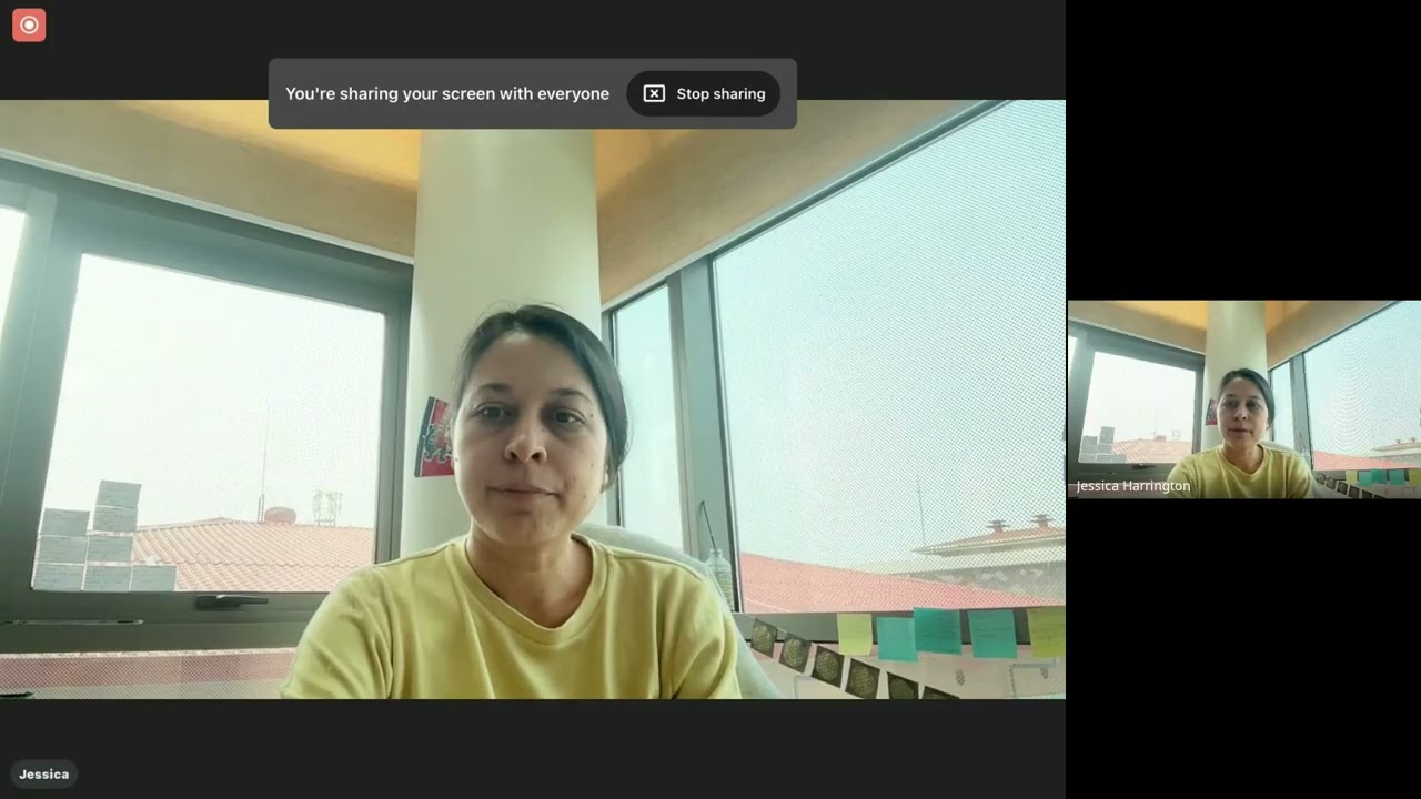 11.1 Part 2 Chi Square GOF Example