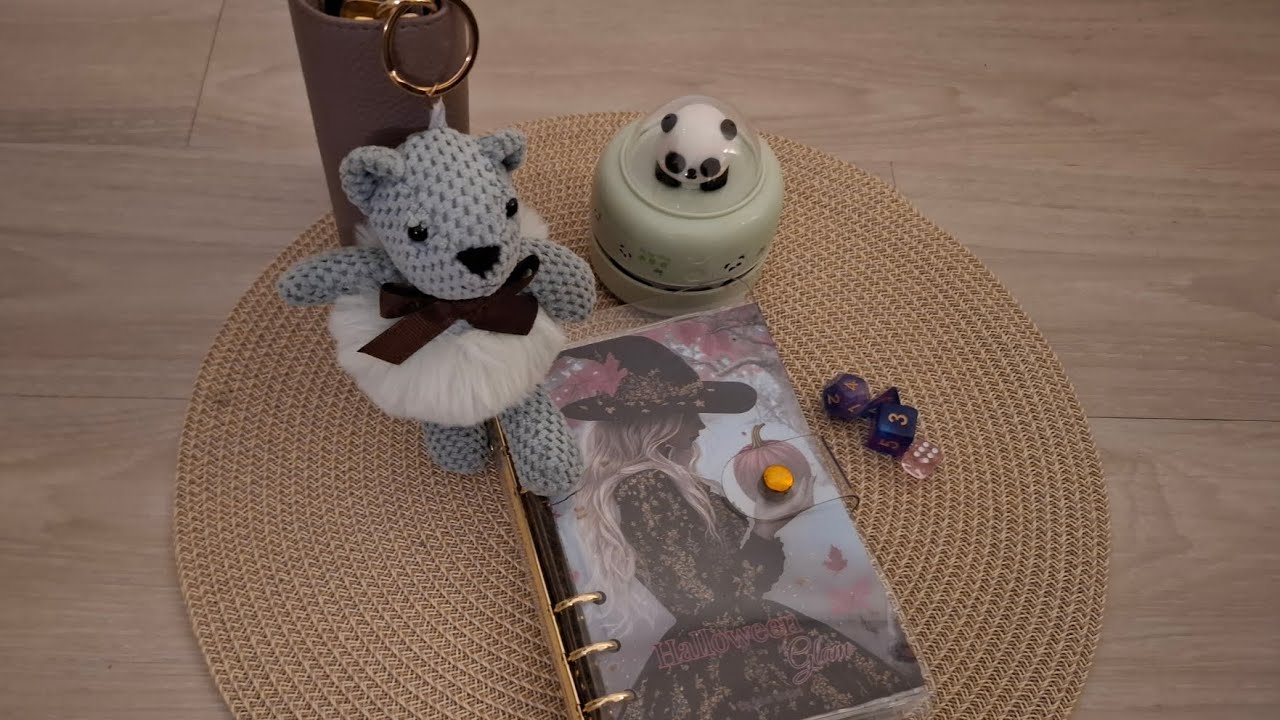 Meine 3. Sparspielrunde/ 100€ verspielen🤑 ob das Budget reicht?🫠