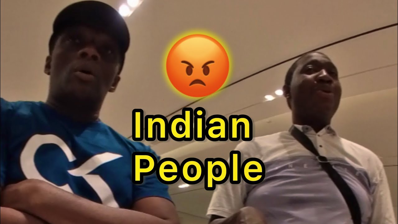 Indians are making waves everywhere😁❤️