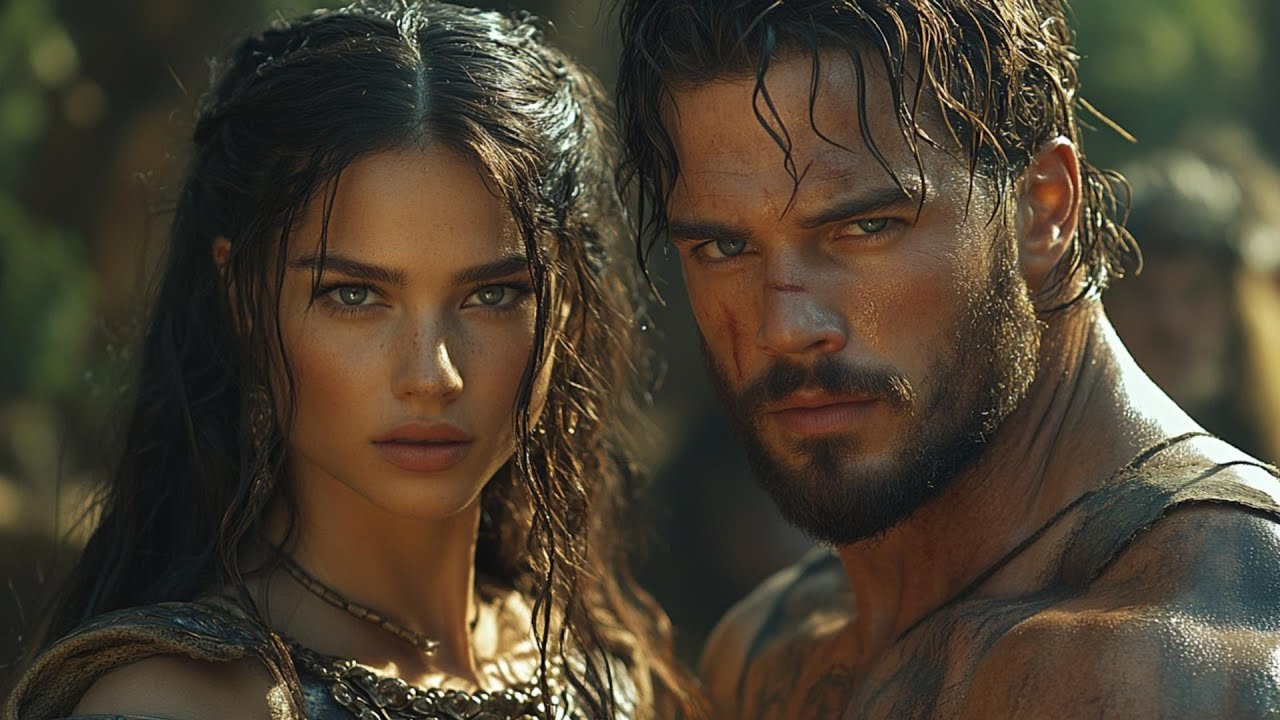 The Dragon’s Forbidden Embrace | A Fantasy Short Story