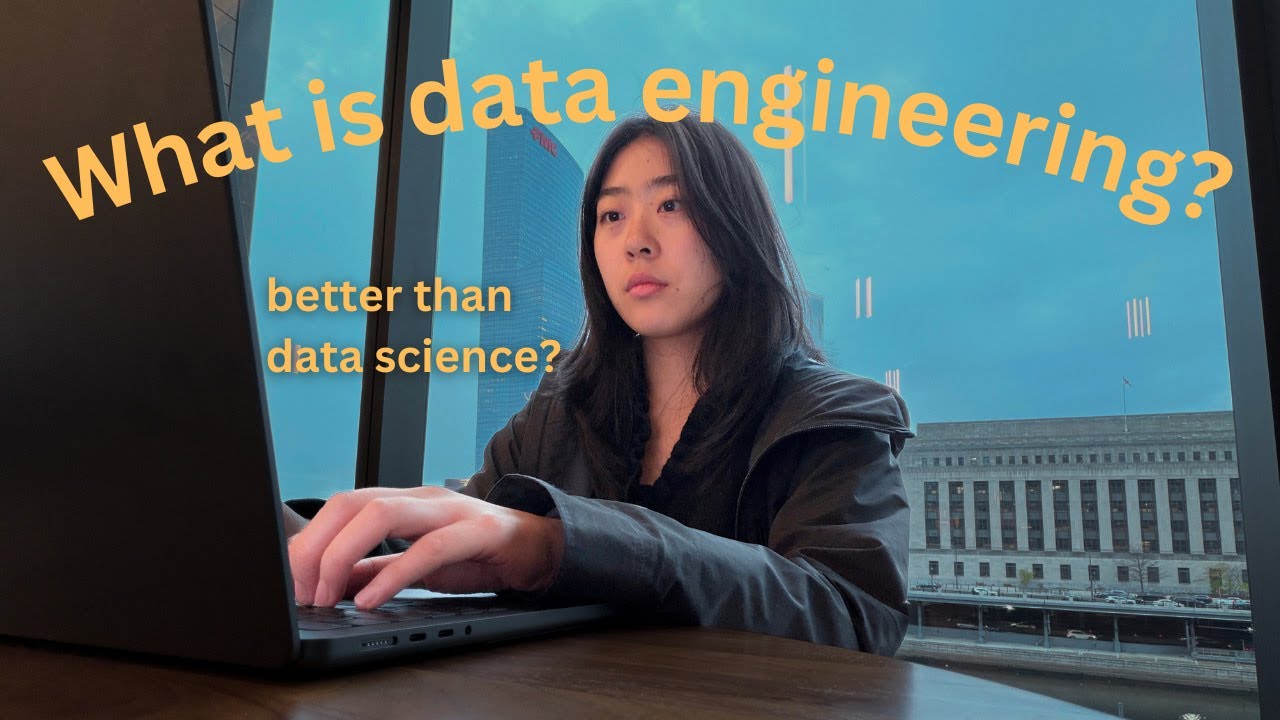 Day in the life of a data engineer | fintech startup