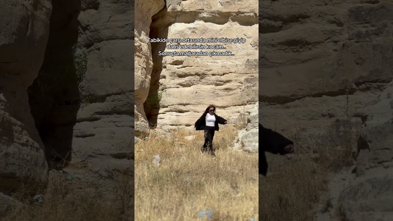 #instagram eylemmami hesabında aktifim 📌 #eylememen #mamiemen