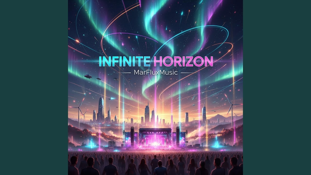 Infinite Horizon