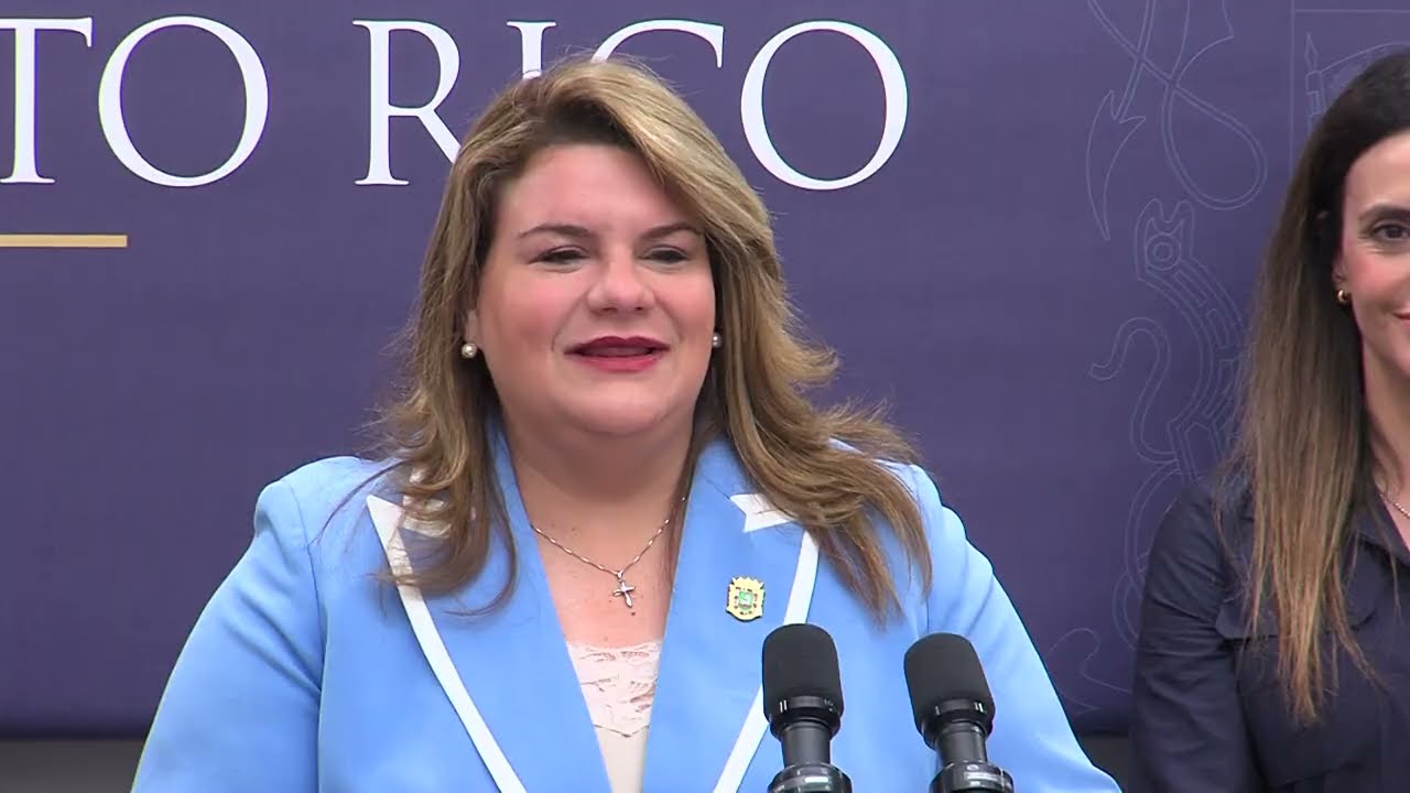 Comp&aacute;s de espera por el futuro de escoltas para exgobernadores