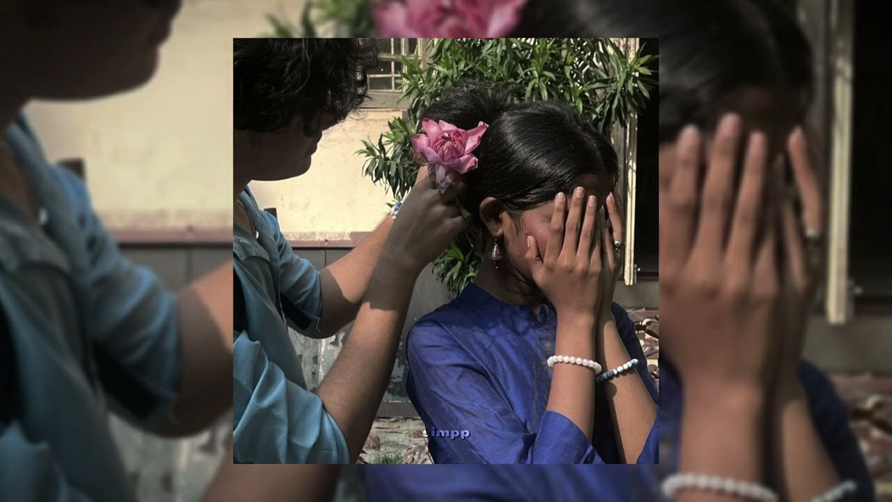 Ishq jaisa kuch - sped up | reverb | Fighter