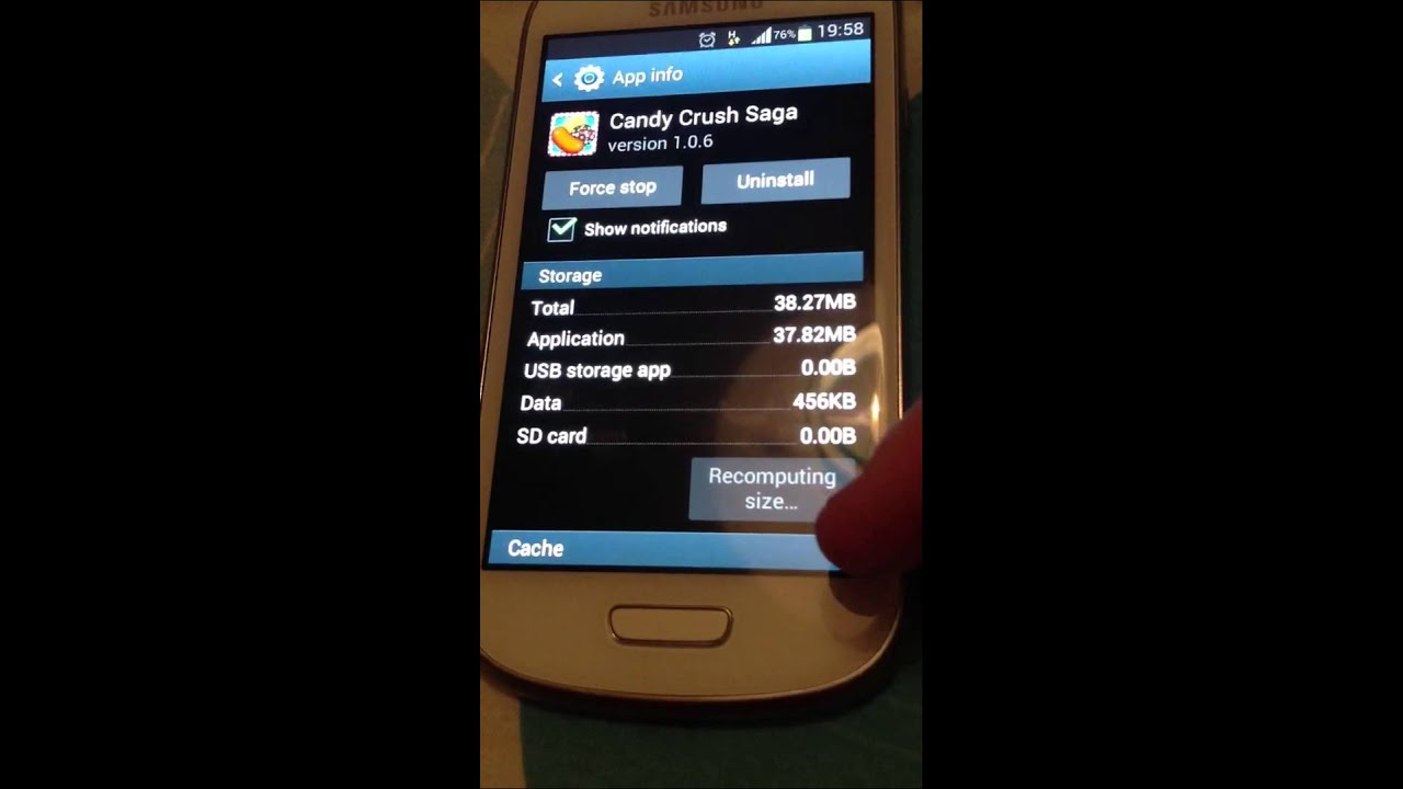 Candy crush saga unlimited lives glitch no hacks