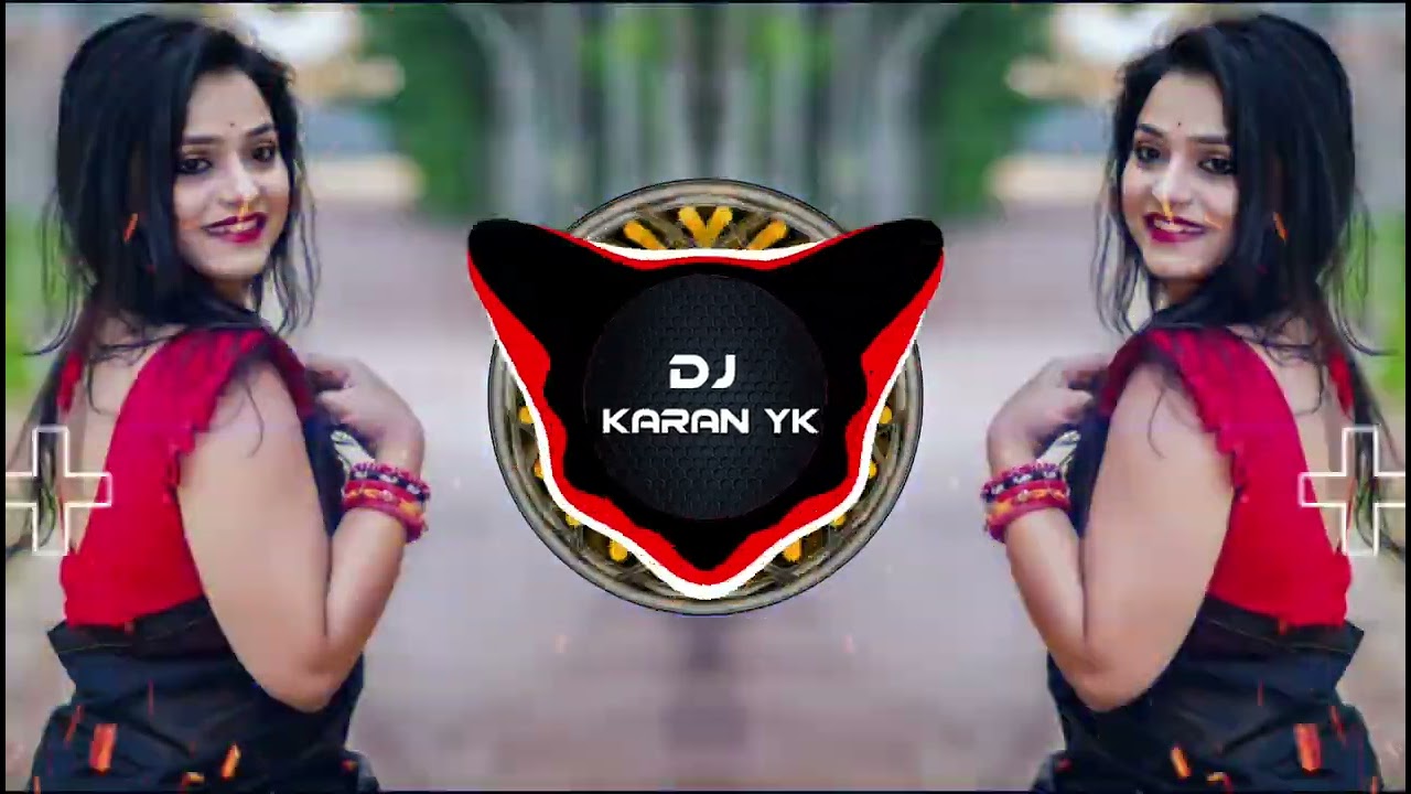Viral Instagram Bewafa Song l Chaton Ki Duniya Me Sirf Esa Hota Hai Riva Riva Mixx Dj Nitin Nk#reels