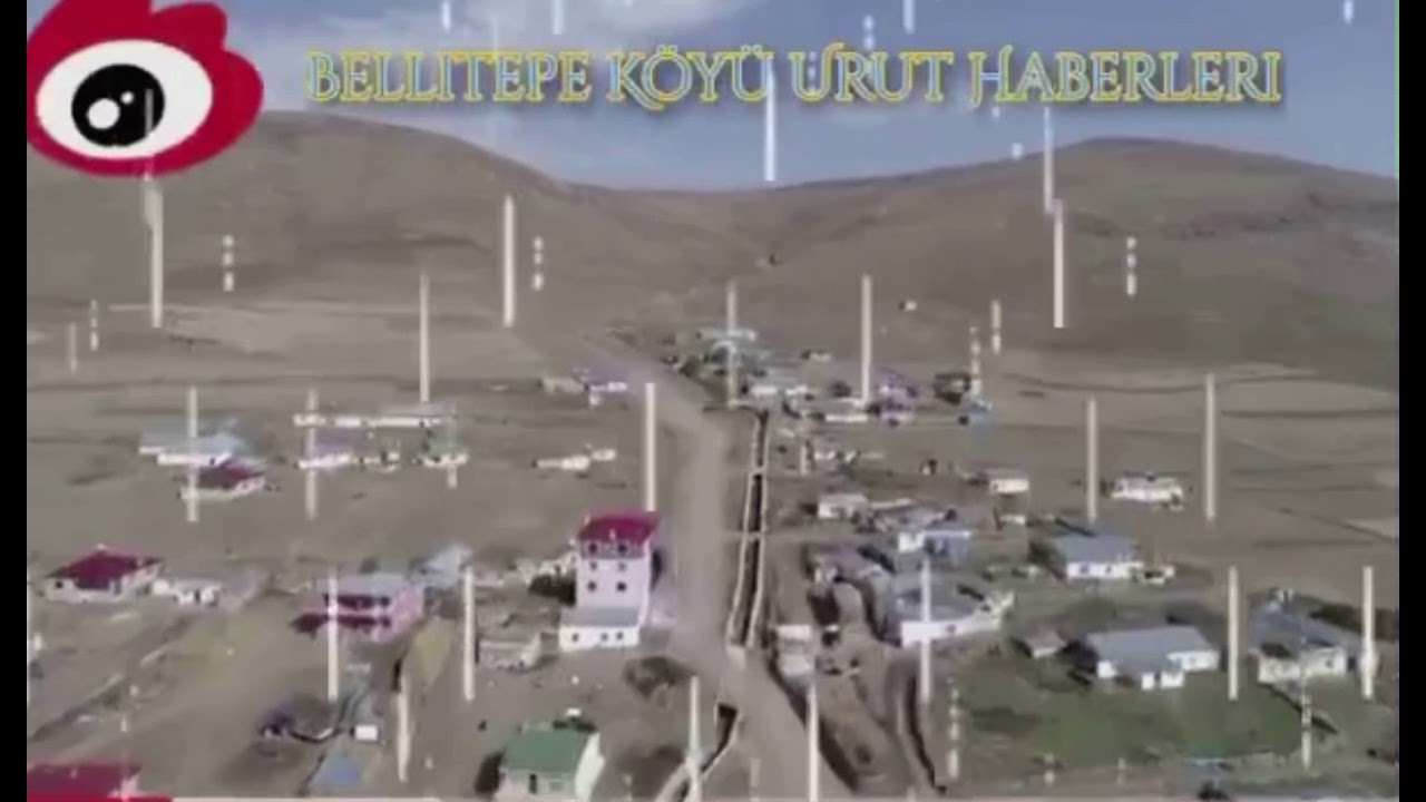 Aşık mustafa aydın ana aklıma düşünce tüm sevdiklerim